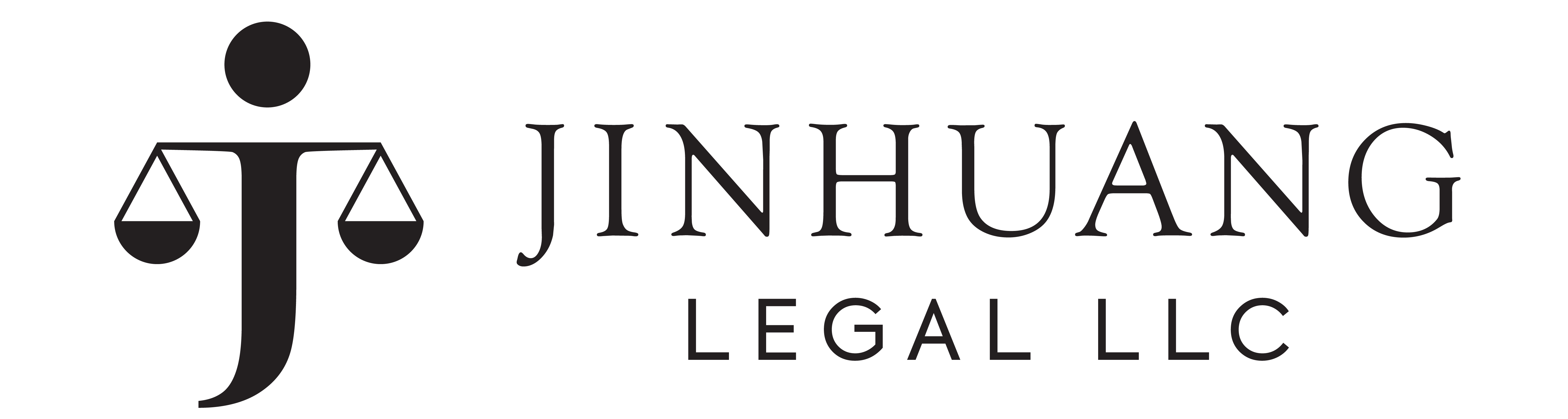 Divorce Lawyer Fees Singapore | Divorce Lawyer Singapore | Jin Huang