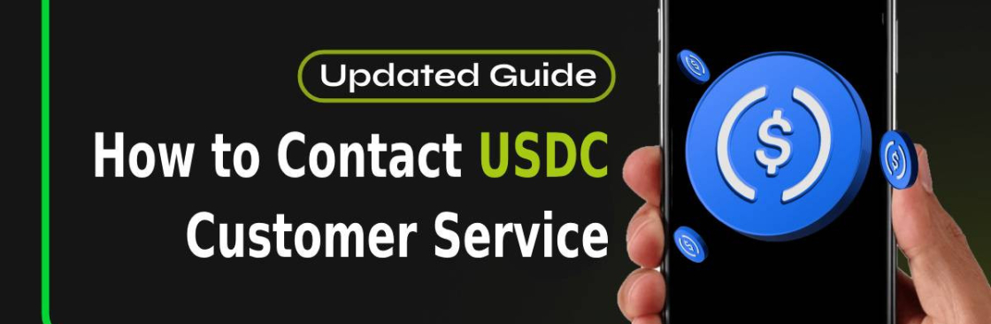 Defi Wallet Customer Service Cover Image