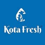 Kota Fresh Dairy Profile Picture