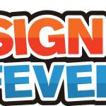 Sign Fever Profile Picture