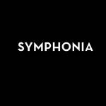Symphonia Spirits Profile Picture