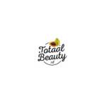 Totaal Beauty Profile Picture