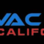 HVAC Now California Profile Picture