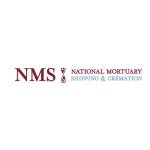 National Mortuary Shipping and Cremation Profile Picture