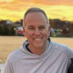 Mark Steve Profile Picture