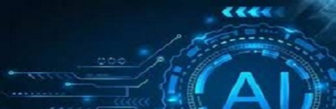 Big Data Trunk Cover Image