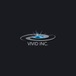 Vivid Inc Profile Picture