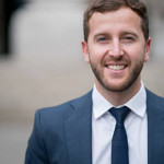 Elias Alexander Profile Picture