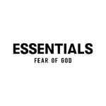Essentials Hoodie Profile Picture