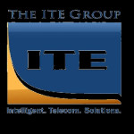 The ITE Group Profile Picture
