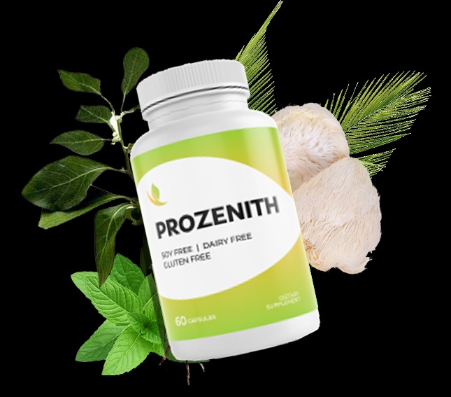 ProZenith Reviews: Real Weight Loss Results Inside