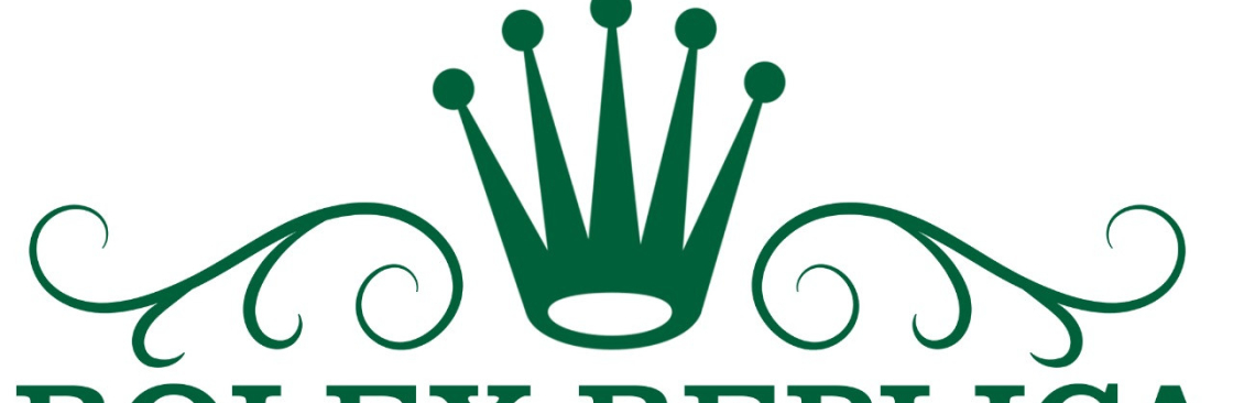Rolex Replica Cover Image