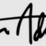 Amir Adnan Profile Picture