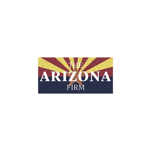 The Arizona Firm – Medium