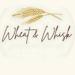 wheat whisk Profile Picture