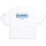 Womens oversized tee Profile Picture