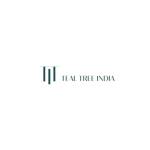Candlemanufacturer india Profile Picture