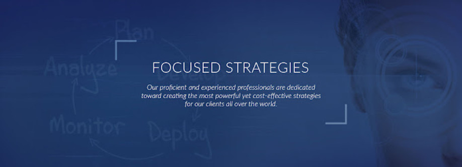 Digital Obsession Communication Cover Image