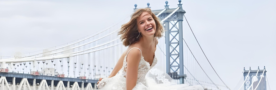 White and Co Atelier Cover Image