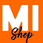 Mishop Pk Profile Picture