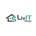 LivIT Stays Gold Profile Picture