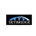 SkyBridge BookKeeping Profile Picture