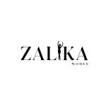 Zalika women Profile Picture