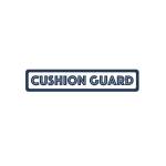 cushionguard Profile Picture