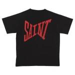 saint michael shirt Profile Picture