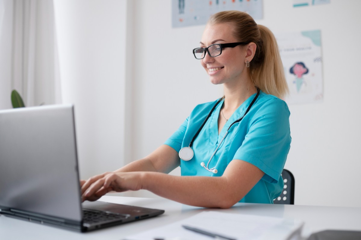 Expert Assistance to Take My Online Nursing Exam: Boost Your Confidence and Pass with Ease