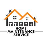 Homemaintenance Service Profile Picture