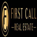 Ora Developers Dubai Real Estate Profile Picture