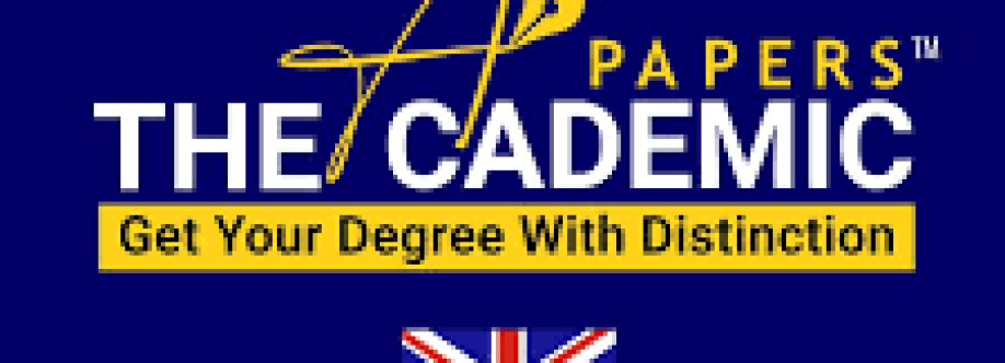 Jack Carter Cover Image