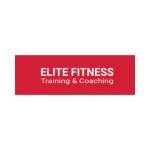 ELITE FITNESS TRAINING & COACHING Profile Picture
