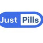 Just Pills Profile Picture