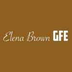 Independent Ebony Escort in Zürich Profile Picture