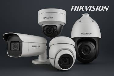 Home Security Systems Installation Wangara | Security System Installation Near Wangara