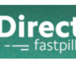 Direct Fast Pills Profile Picture
