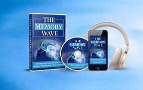 Order The Memory Wave™ Online – Fast Mental Support - Georgia, USA - Free Business Classified Ads