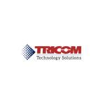 Tricom USA Profile Picture