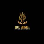 KP Limo Service Profile Picture