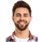 Gofare Finder Profile Picture
