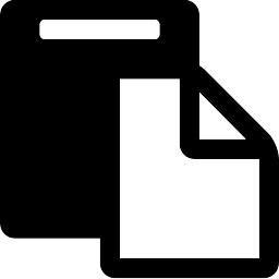 Paste.ee - View paste JgJMQnkh
