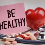 healthy usa Profile Picture