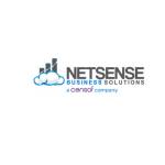 Netsense Business Solutions Profile Picture