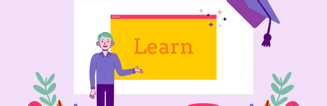 Test Champs WA Cover Image