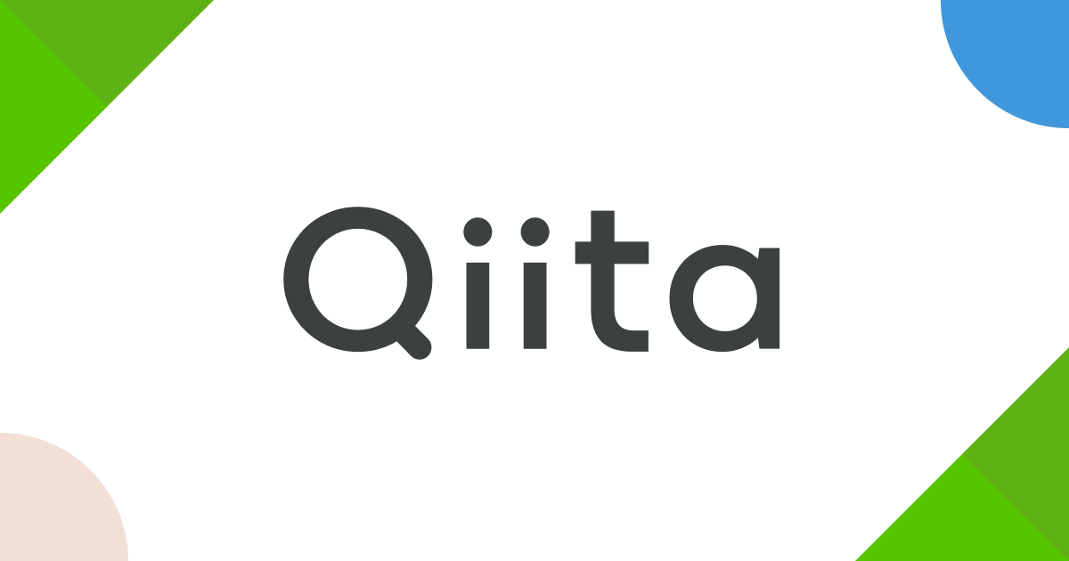 prozebithreviews - Qiita