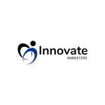 Innovate Marketers Profile Picture