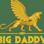 BIG Daddy Game Profile Picture
