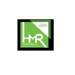 HMR Accountancy Profile Picture